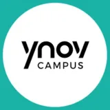 ynovpng