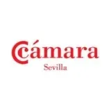 camara_sevilla_partenaire