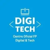 digitech_ecole_partenaire