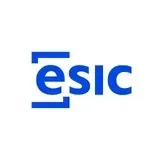 esic_ecole_partenaire_espagne