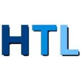 htl