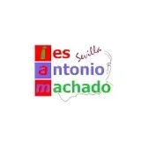 ies-sevilla-partenaire-ecole