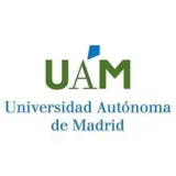 UAM-partenaire-ecole