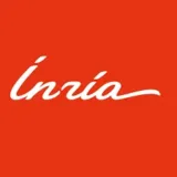 iniria-logo-partenaire