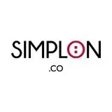 simplon-logo-partenaire