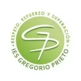 ies_gregorio