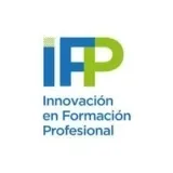 ifp_ecole_partenaire