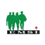emsi-ecole-partenaire