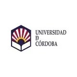 universidad-d-cordoba-ecole-partenaire