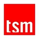 logo-tsm-ecole-partenaire
