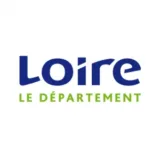 cd_loire