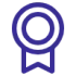 Logiciel numéro 1