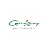 logo-grigny-250x250