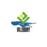 mairie-villandry-logo-250x250