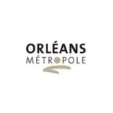 orleans-metropole-logo-250x250