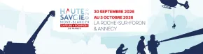 1er Mondial Secours et protection_Haute-Savoie 2026
