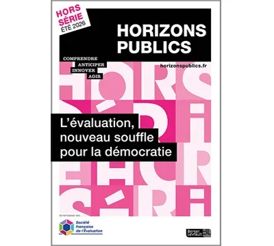 couverture HP HS été 2026