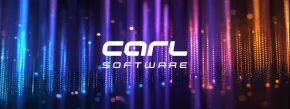 CARL Software