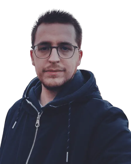 Photo de Sébastien Tricheux.