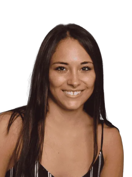 Photo de Emma Senges.