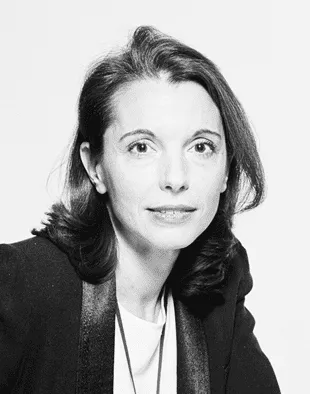 Photo de Galliane Touze.