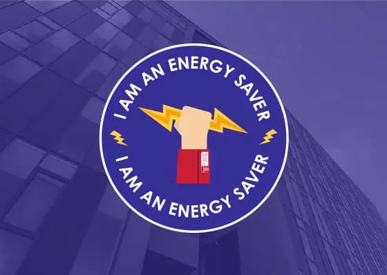 SAVE ENERGY, plan de sobriété énergétique de Berger-Levrault