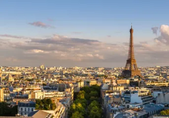 Ciudad de Boulogne-Billancourt.