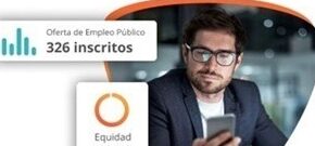 HeaderSaviaCloud4