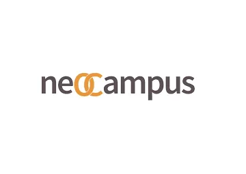 logotipo Neocampus