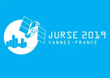 Berger-Levrault en el JURSE 2019