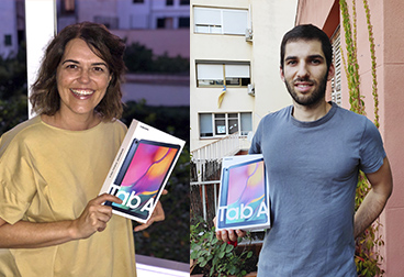 https://www.berger-levrault.com/app/uploads/sites/4/2020/12/ganadores2.jpg