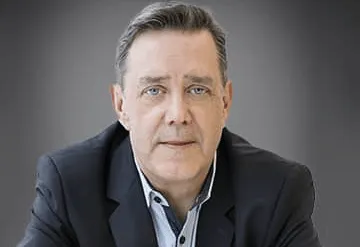 Jean-Michel Stam