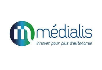 Médialis