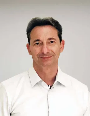 Pierre Lambolez