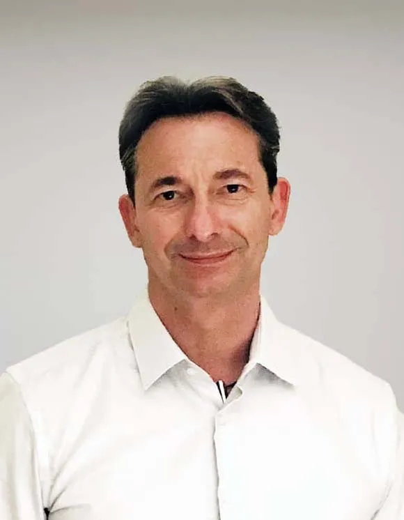 Pierre Lambolez