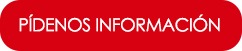Pídenos información