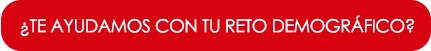 ¿Te ayudamos con tu reto demográfico?