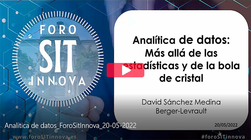 Video_Analítica de Datos
