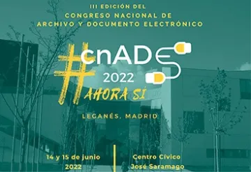 CNADE 2022