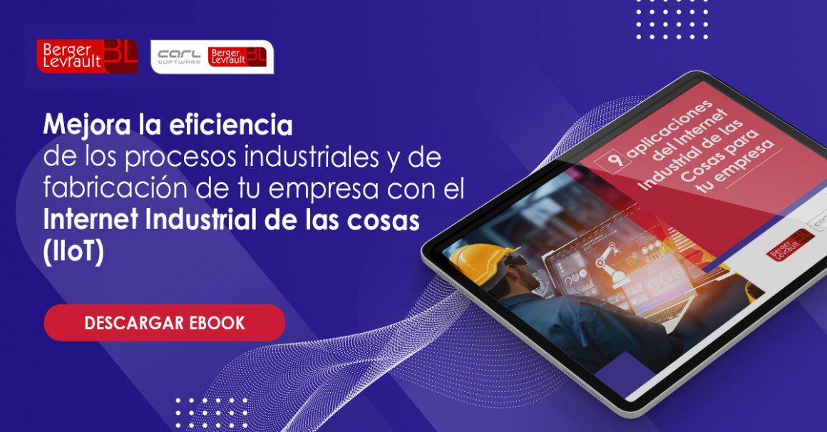 Ebook 7 IIoT