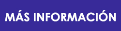 Más información