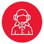 Logo metodología