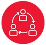 Logo orden