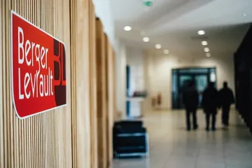 Logo BL Oficina