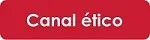 Canal ético_logo