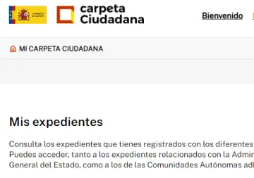 Plataforma Mi Carpeta Ciudadana (1)