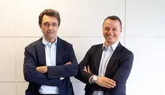 Savia se une a Berger-Levrault