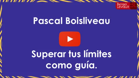 entrevista-pascal-berger-levrault