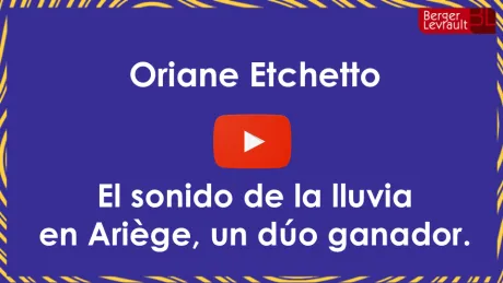 entrevista-oriane-berger-levrault
