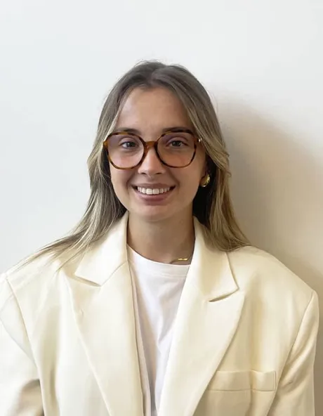 coline-guinot-formacion-dual